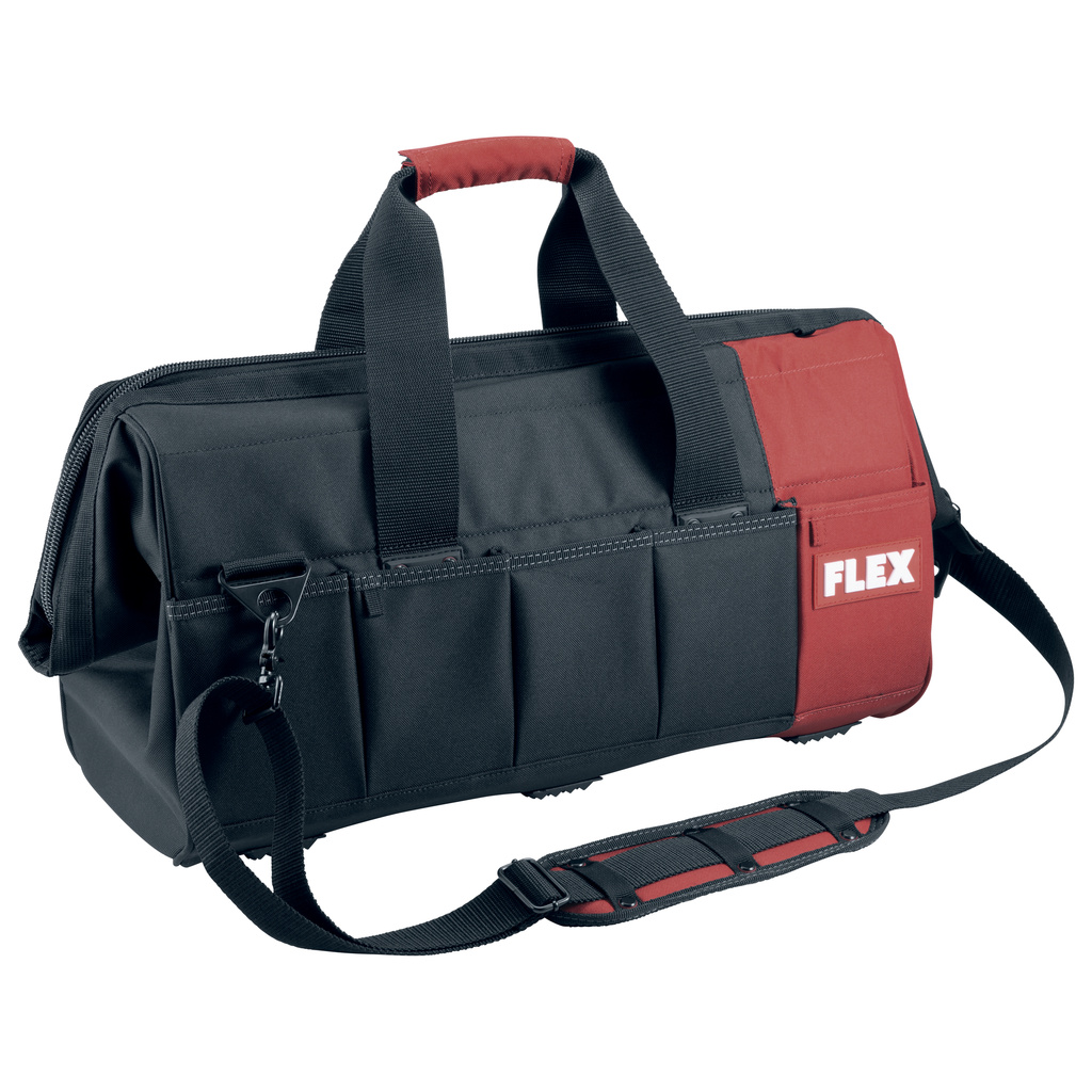 FLEX – FB L 700/400 –  Přepravní brašna