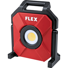 FLEX – CL 10000 10.8/18.0