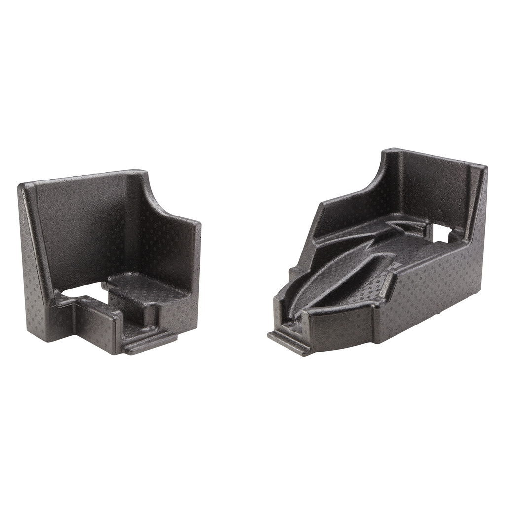 FLEX – TBE-T/B GE5/7/18