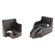 FLEX – TBE-T/B GE5/7/18