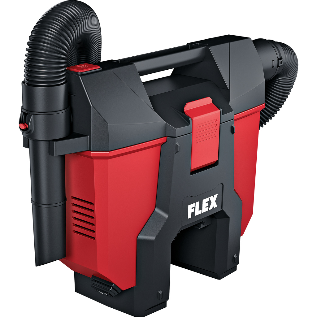 FLEX – VC 2 L MC Hip 18.0-EC –  Aku vysavač