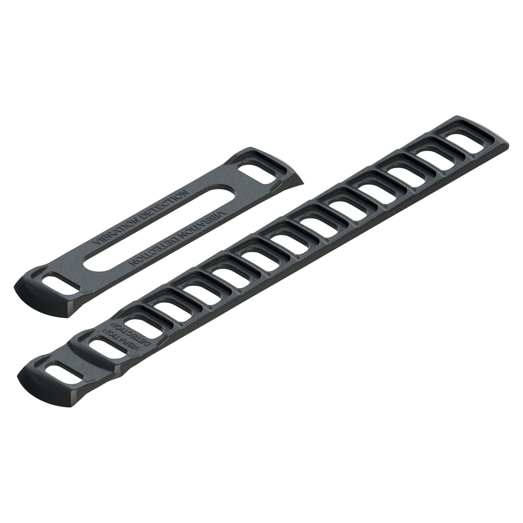 FLEX – VCE CTape –  Systém uspořádání