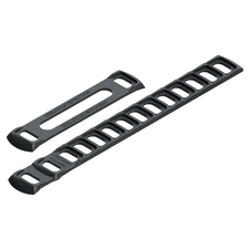 FLEX – VCE CTape –  Systém uspořádání