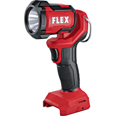 FLEX – WL 300 18.0 –  Aku lampa