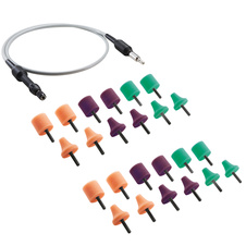 FLEX – FS 140 Set –  Flexibilní hřídel (leštička)