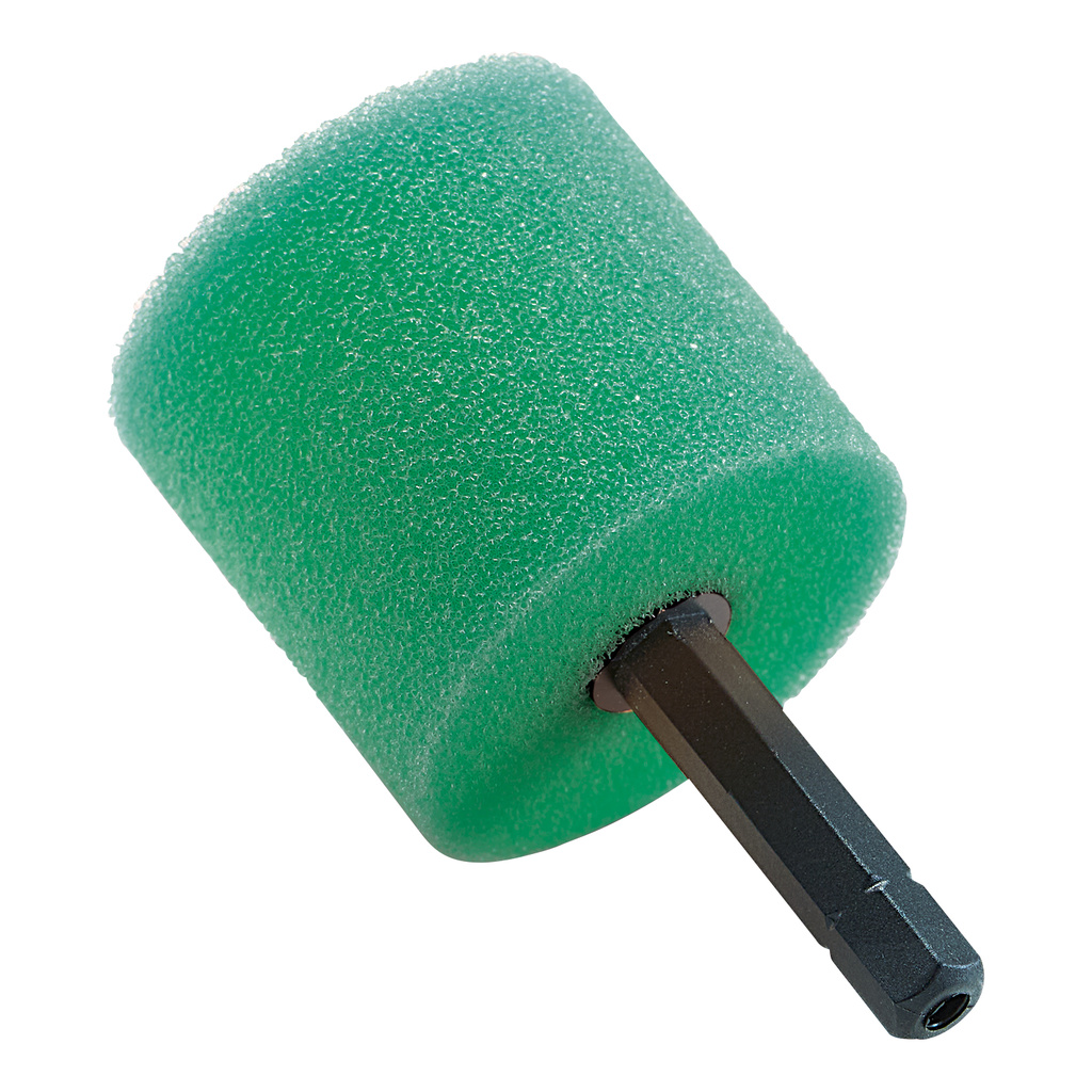 FLEX – PZ-G 35 HEX VE5