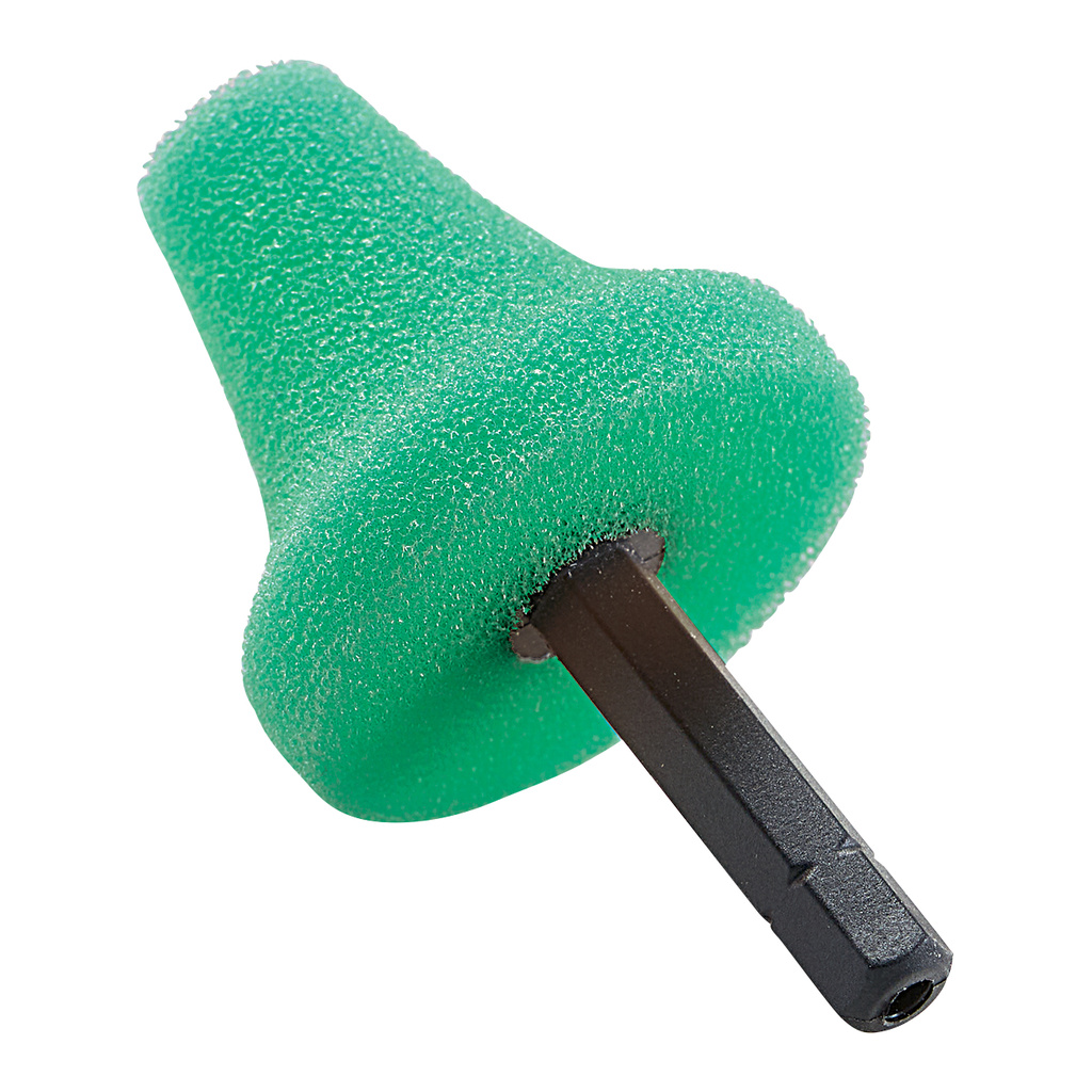 FLEX – PK-G 35 HEX VE5