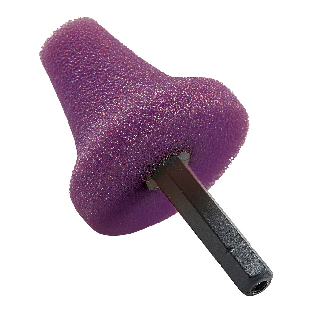 FLEX – PK-V 35 HEX VE5