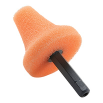 FLEX – PK-O 35 HEX VE5