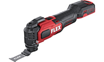 FLEX – MT 18.0-EC C –  Aku multitool