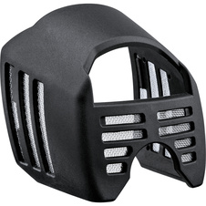 FLEX – ST-K INOX –  Ochranný kryt proti prachu