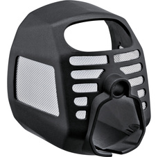 FLEX – ST-K SAG –  Ochranný kryt proti prachu