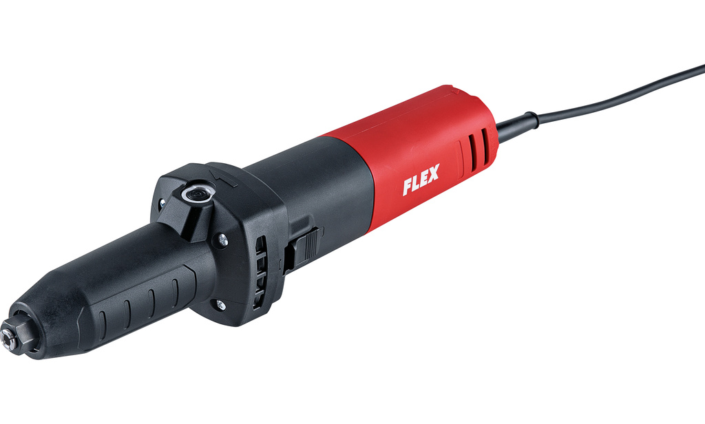 FLEX – DGE 8-32 –  Přímá bruska