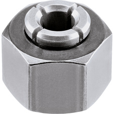 FLEX – PSZ-DGE 06 –  Upínací kleština