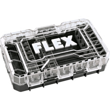 FLEX – DB 41 E –  Bit