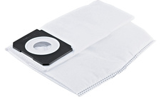 FLEX – FS-F VC 2 Hip VE5 –  Filtrační sáček