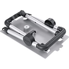 FLEX – GM 270 base –  Mobilní Giraffe