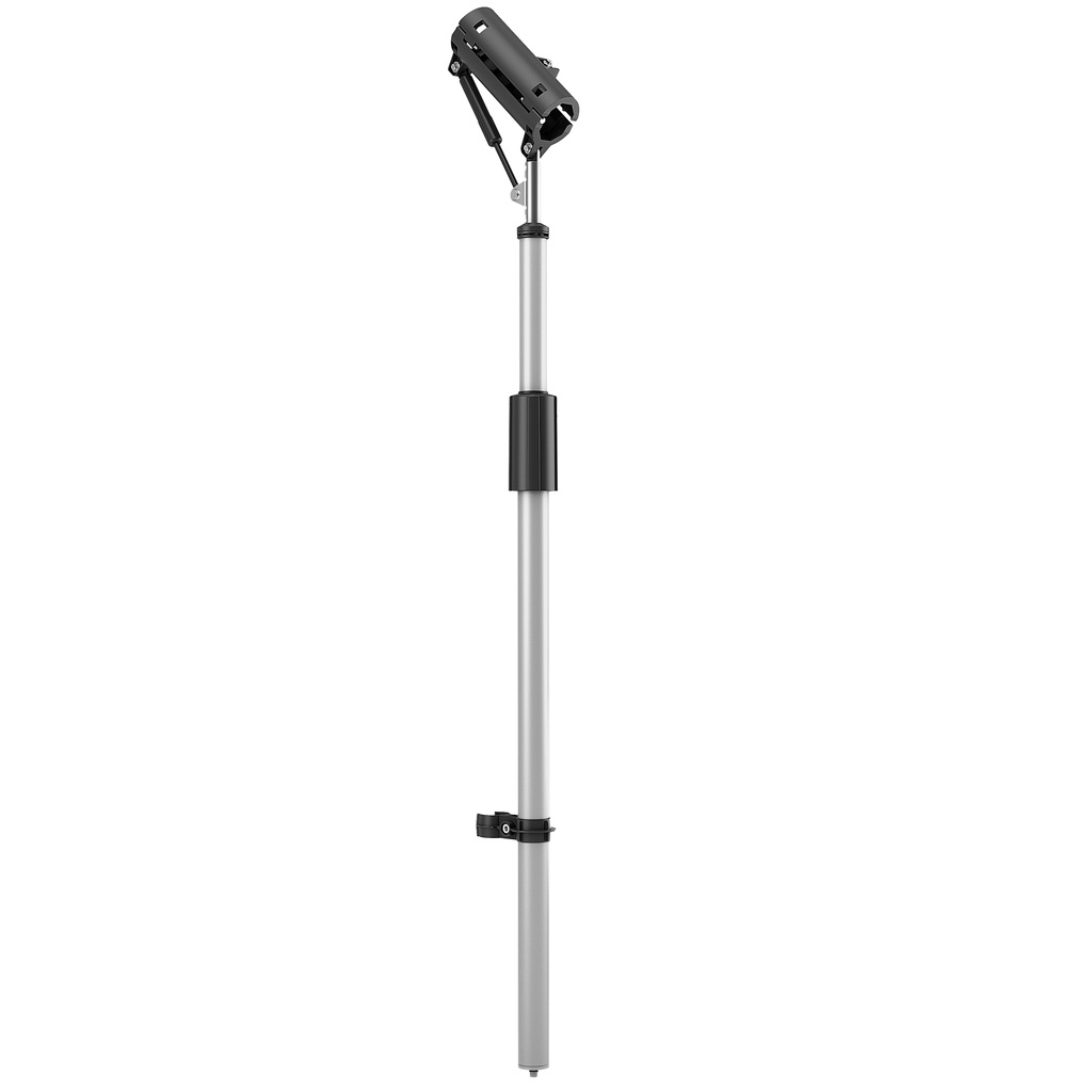 FLEX – GM 270 rod