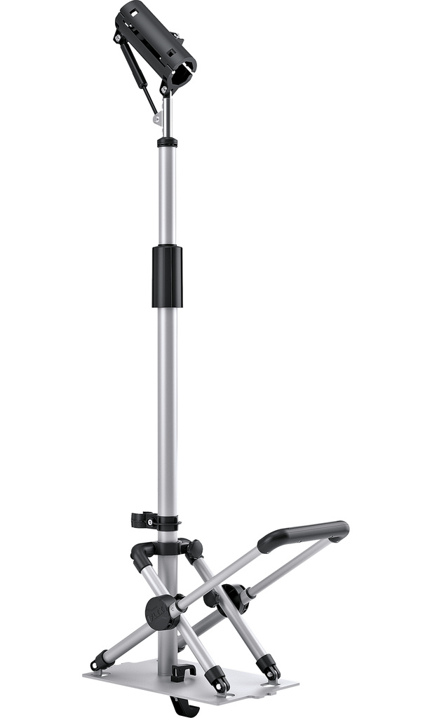 FLEX – GM 270