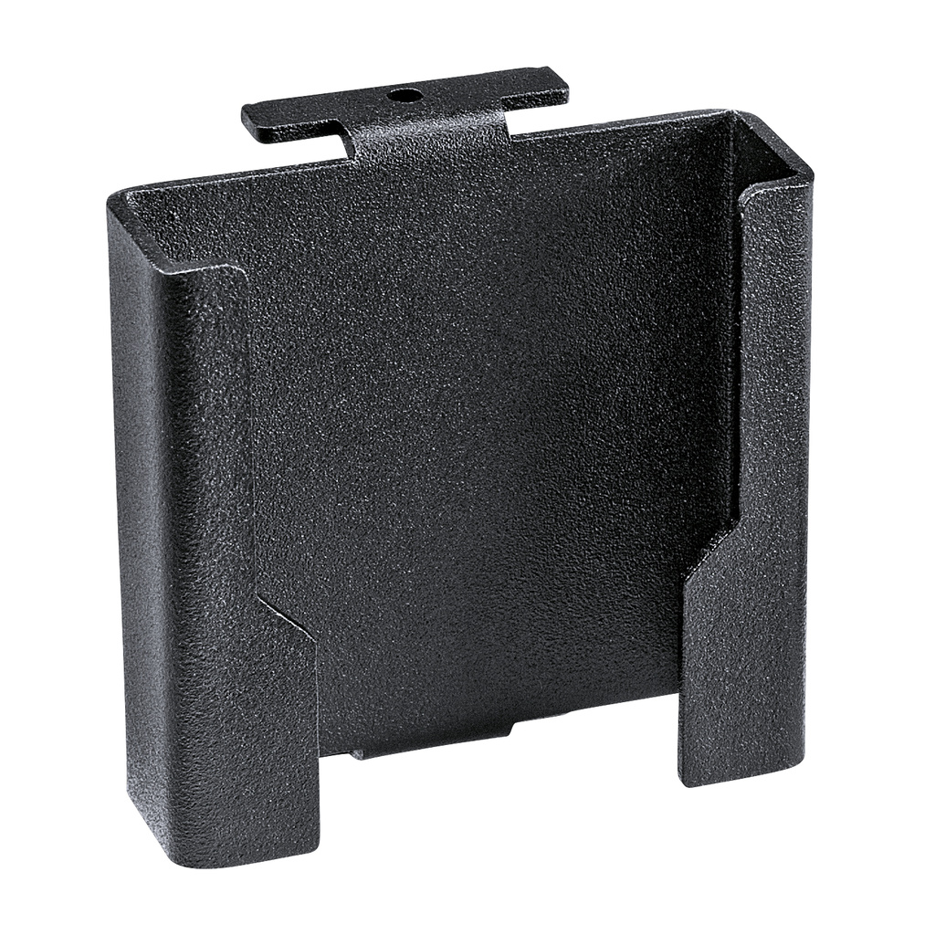 FLEX – WHP Battery Hook –  Nástěnný držák