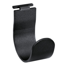 FLEX – WHP Cable Hook –  Nástěnný držák