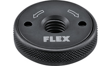 FLEX – SSM-HD M14 –  Upínací matice