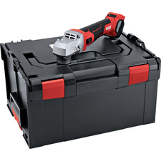 FLEX – BME 18.0-EC –  Základní motor