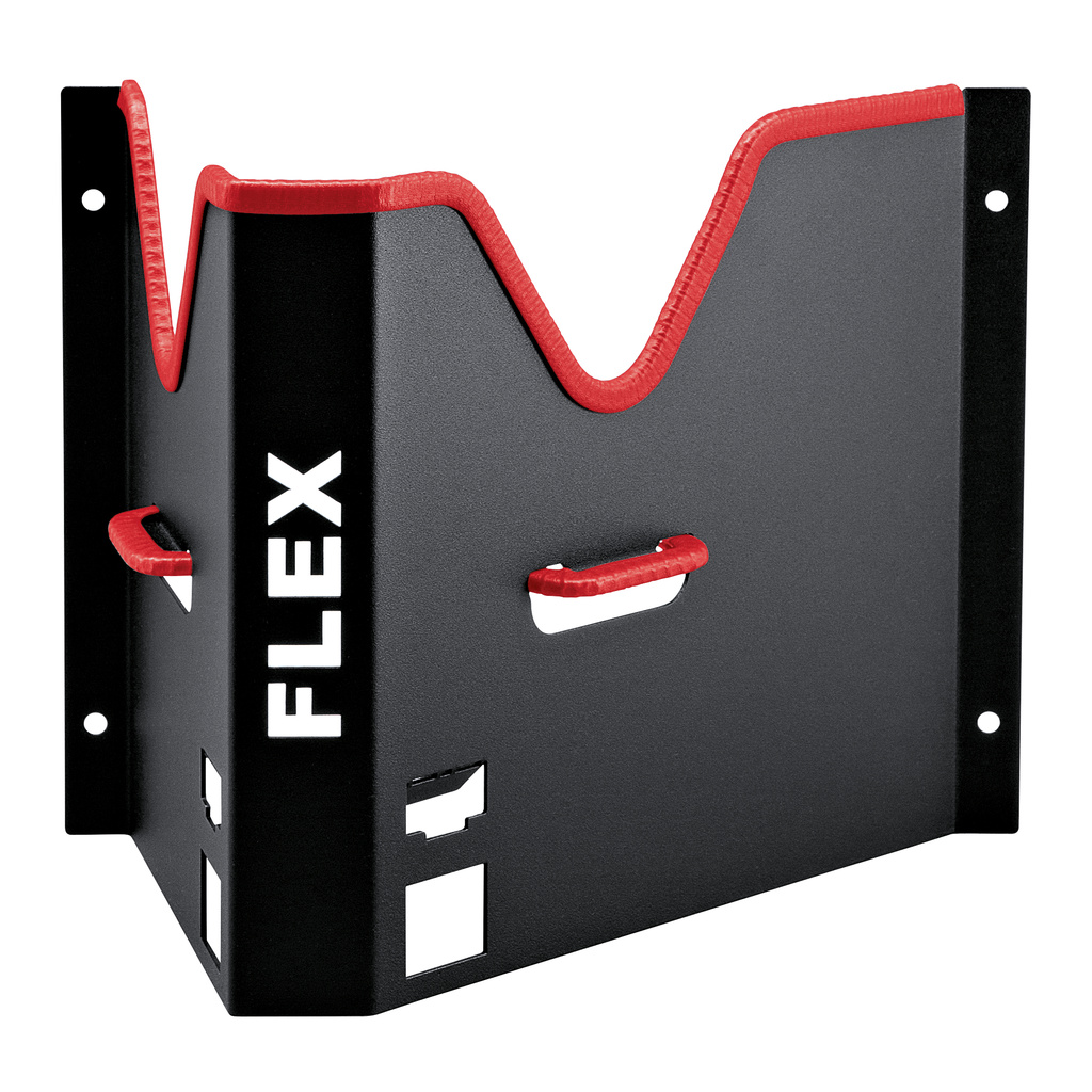 FLEX – WHP-1 AC/DC –  Nástěnný držák