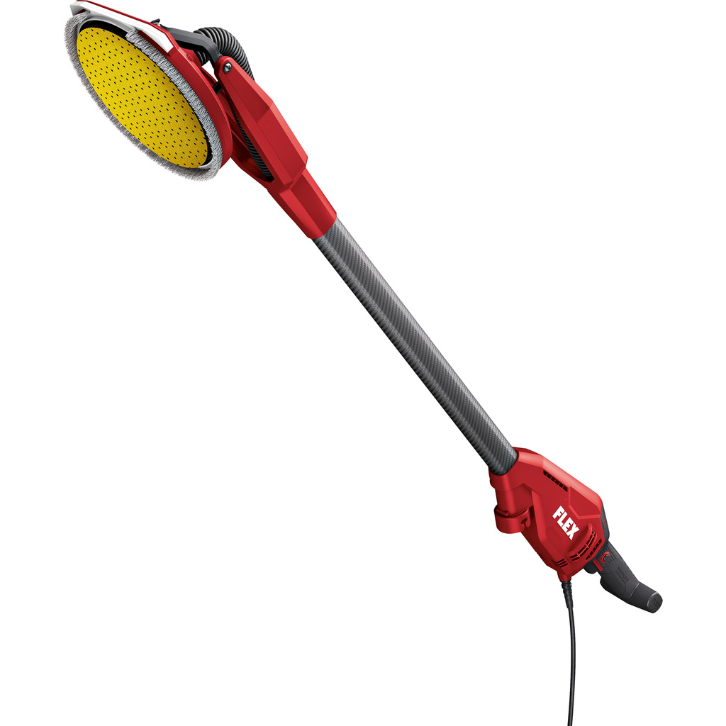 FLEX – GE 6 R-EC –  Giraffe