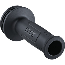 FLEX – GS-SVP M8 –  Boční rukojeť