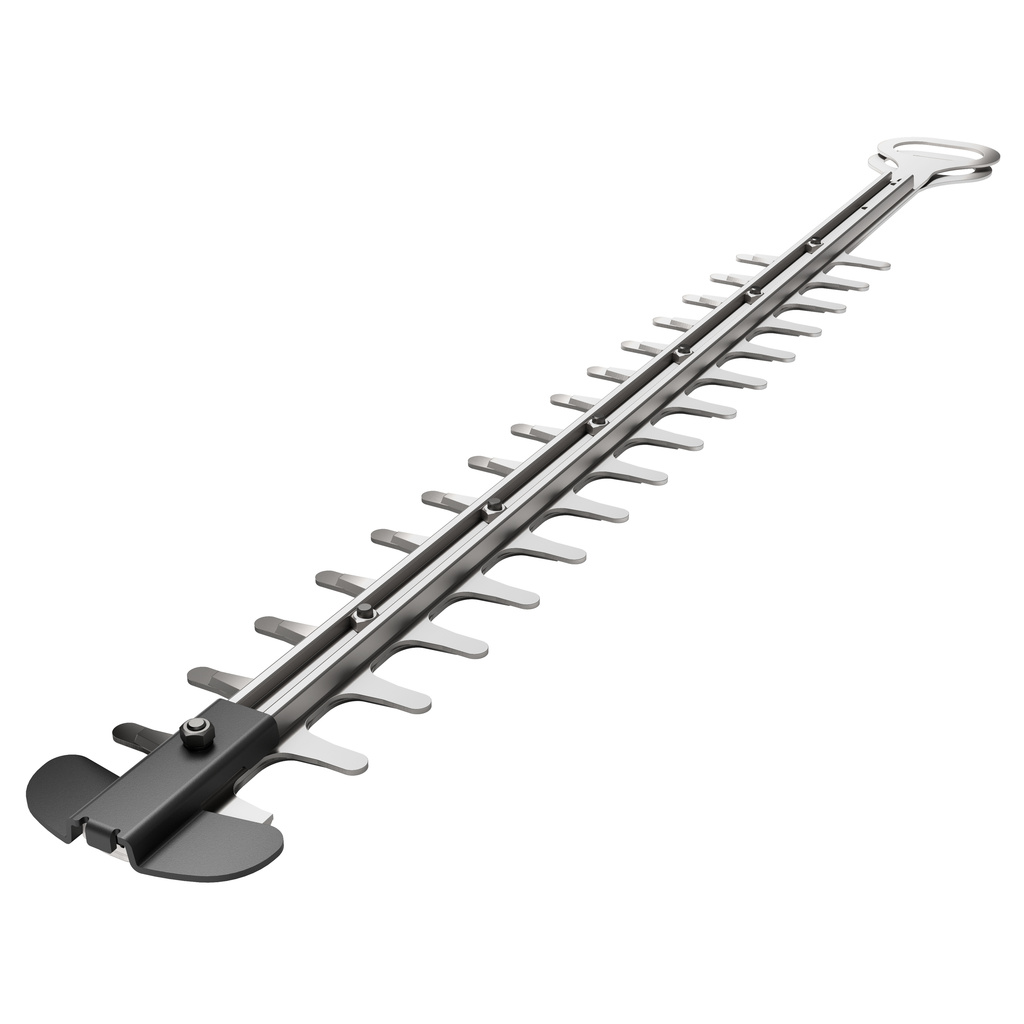 FLEX – GHT-B 55 –  Čepel