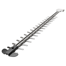 FLEX – GHT-B 55 –  Čepel