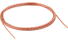 FLEX – GLT-TS 2.4 –  Vlákno