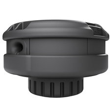 FLEX – GLT-RT Tip –  Kulatá šňůra