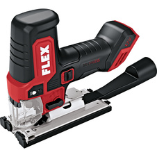 FLEX – JSP 12-EC –  Aku přímočará pila