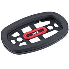 FLEX – GRF-RS VL –  Aku vakuový zvedák