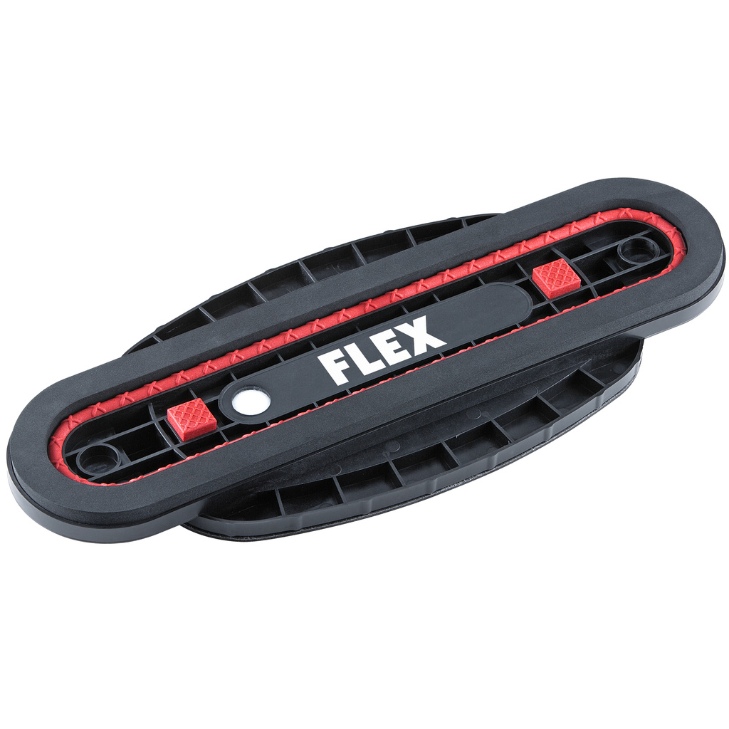 FLEX – GRF-LS VL –  Aku vakuový zvedák