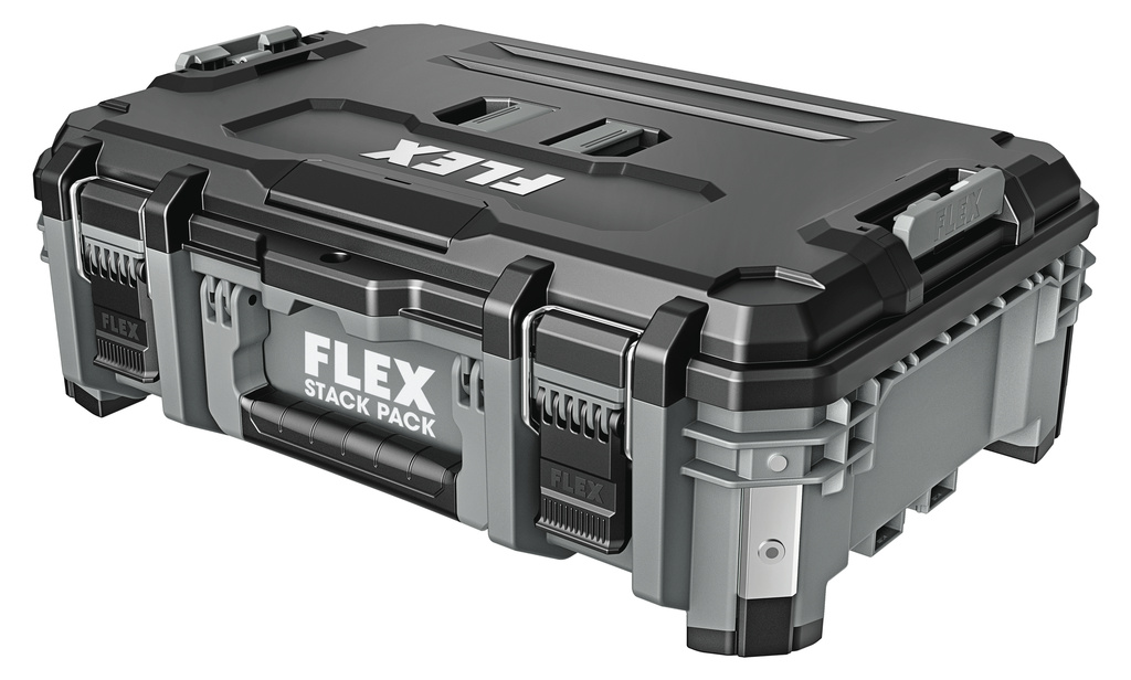 FLEX – TK-L SP TB –  Přepravní kufřík
