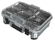 FLEX – TK-L SP SO –  Přepravní kufřík