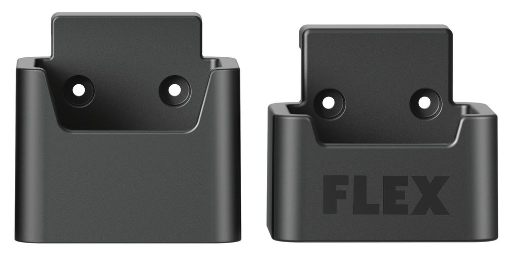FLEX – TKH SP ADL –  Sada příslušenství