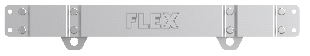 FLEX – TKH SP WS –  Sada příslušenství