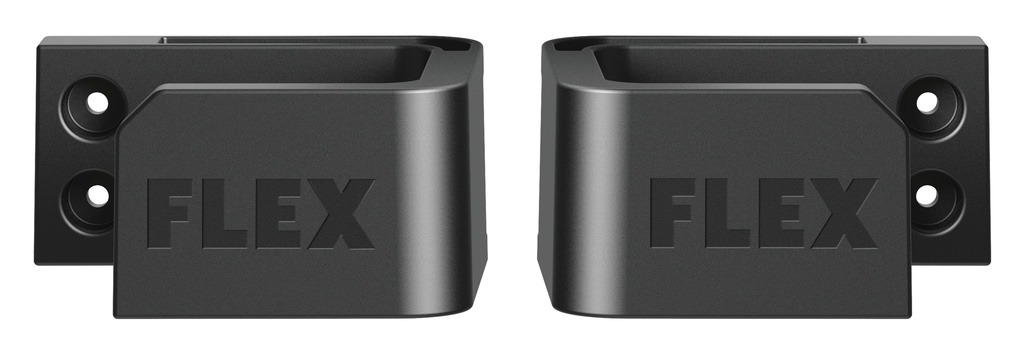 FLEX – TKH SP KW –  Sada příslušenství