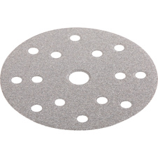 FLEX – D150-14 SV-P180 VE25