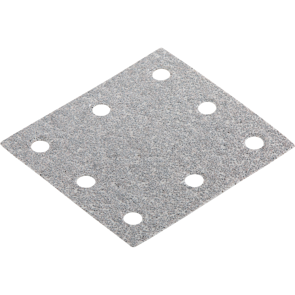 FLEX – 115x105 SV-P180 VE25 –  Brusný papír na suchý zip