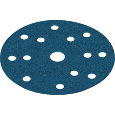 FLEX – D150-14 ZI-P40 VE12 