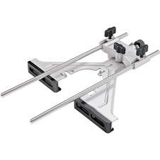 FLEX – PG-PB CER –  Paralelní doraz