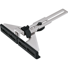 FLEX – PG CER –  Paralelní doraz