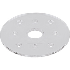 FLEX – SBB CER –  Základní deska