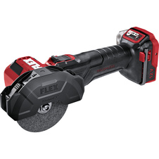 FLEX – LBE 76 12-EC C 