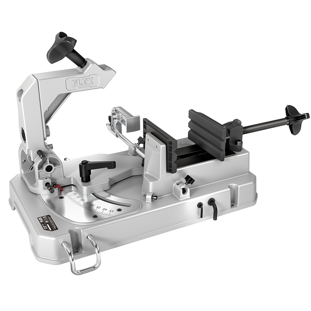 FLEX – WB SBE 127